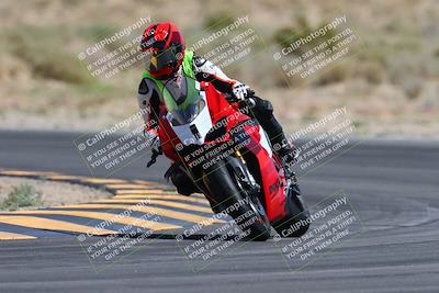 media/Apr-13-2024-SoCal Trackdays (Sat) [[f1617382bd]]/11-Turn 16 (150pm)/